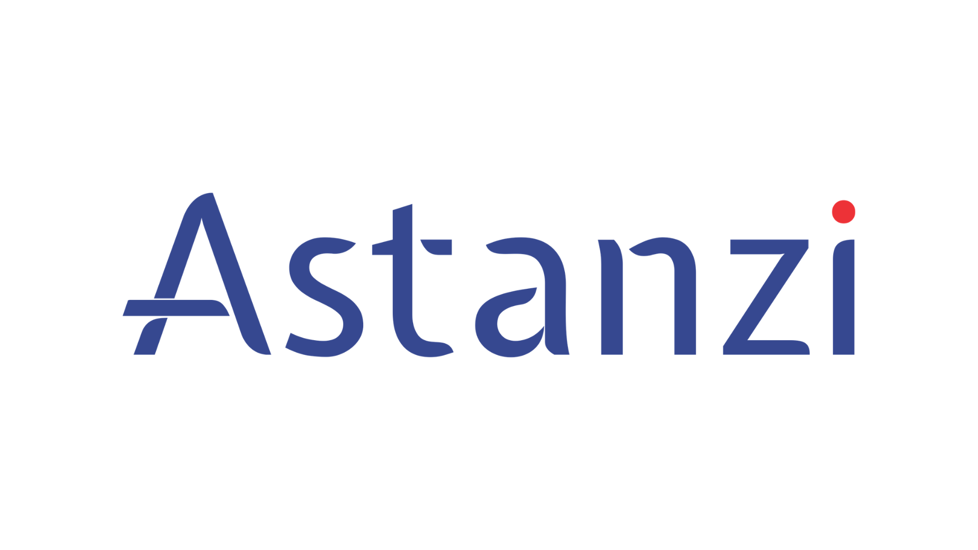 This is the logo of the firm astanzi curators and consultants. the firm specialises in cultural strategy, design strategy, curatorial foresight, and public policy and cultural affairs advisory.